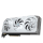 GIGABYTE Radeon RX 9070 XT Gaming OC ICE 16G GDDR6 - 1471855 - zdjęcie 3